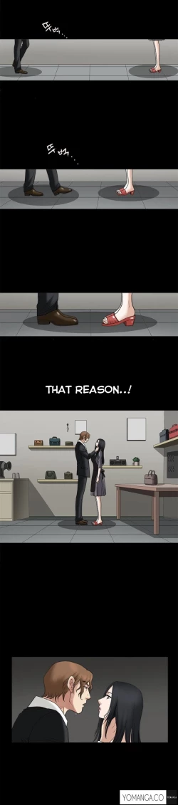 Page 394 of Seduction Ch.1-38