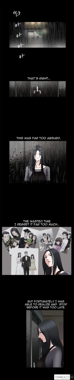 Page 403 of Seduction Ch.1-38