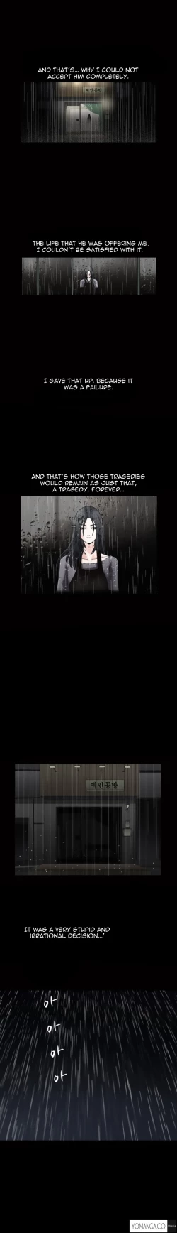 Page 422 of Seduction Ch.1-38