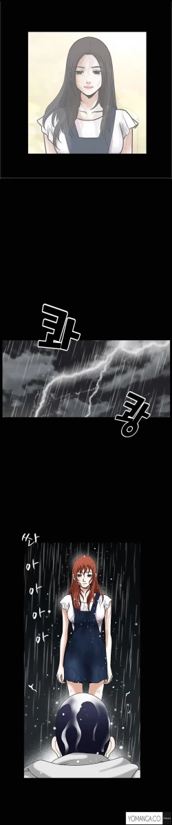 Page 435 of Seduction Ch.1-38