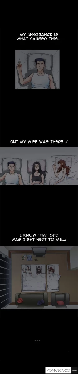 Page 46 of Seduction Ch.1-38