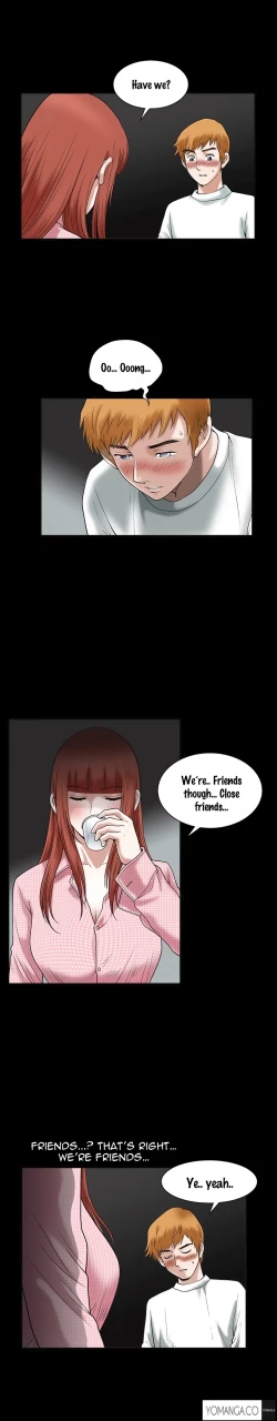 Page 477 of Seduction Ch.1-38