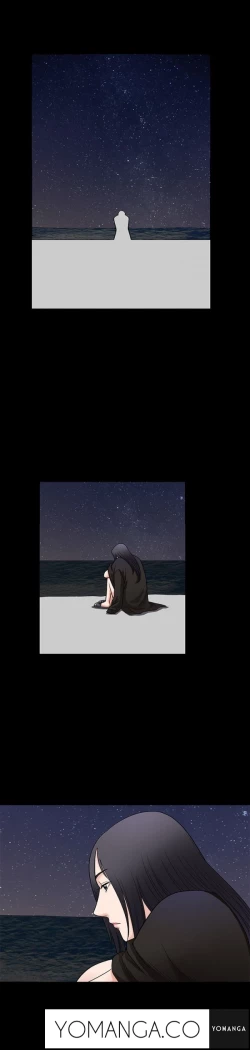 Page 47 of Seduction Ch.1-38