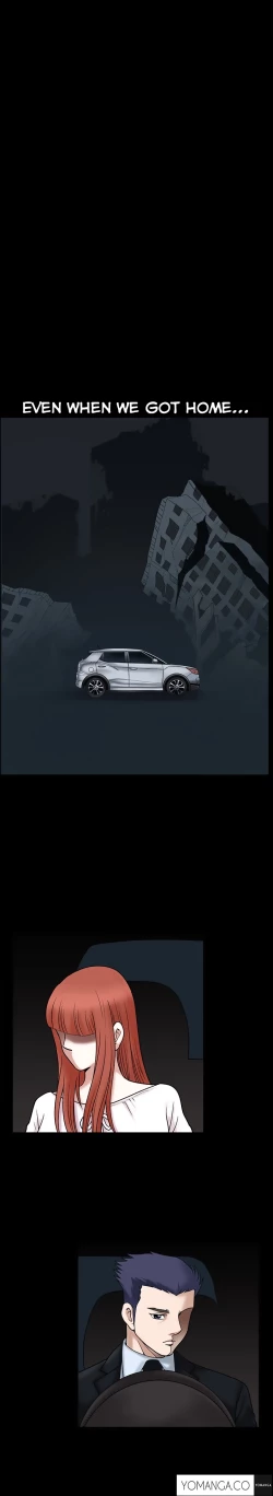 Page 513 of Seduction Ch.1-38