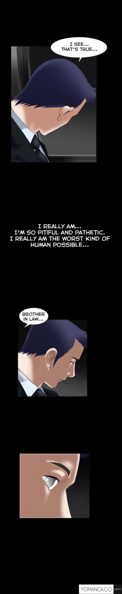 Page 516 of Seduction Ch.1-38