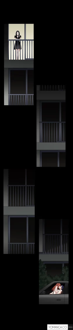 Page 522 of Seduction Ch.1-38