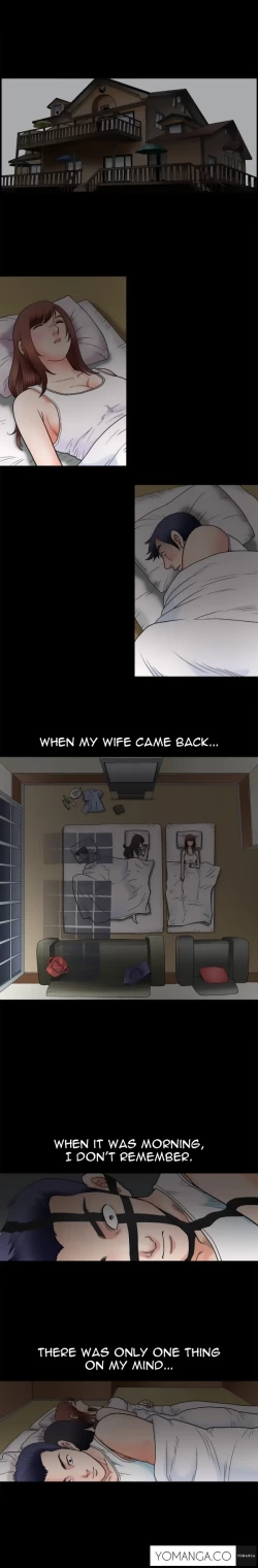 Page 54 of Seduction Ch.1-38