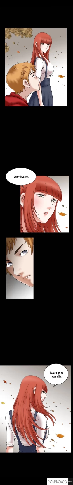 Page 568 of Seduction Ch.1-38