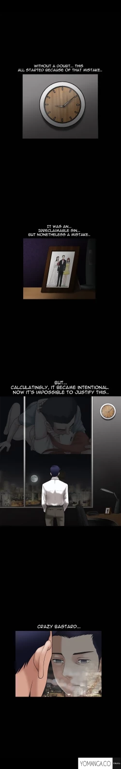 Page 570 of Seduction Ch.1-38