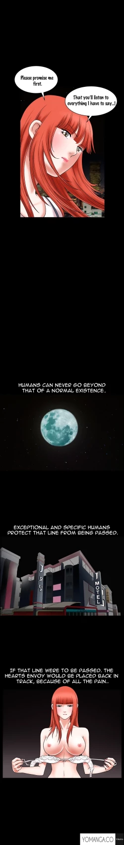 Page 574 of Seduction Ch.1-38