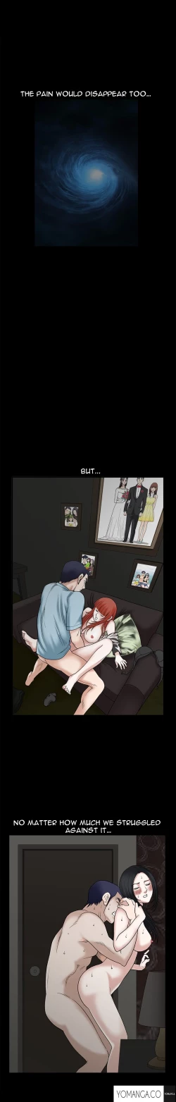 Page 599 of Seduction Ch.1-38