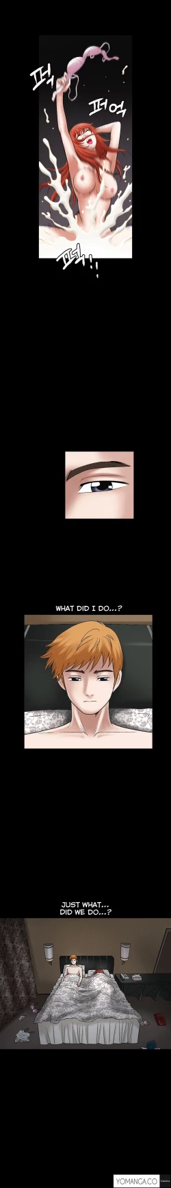 Page 651 of Seduction Ch.1-38