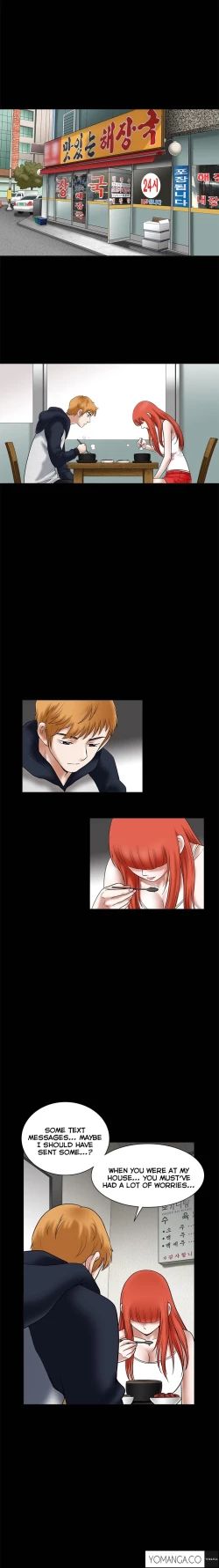 Page 652 of Seduction Ch.1-38