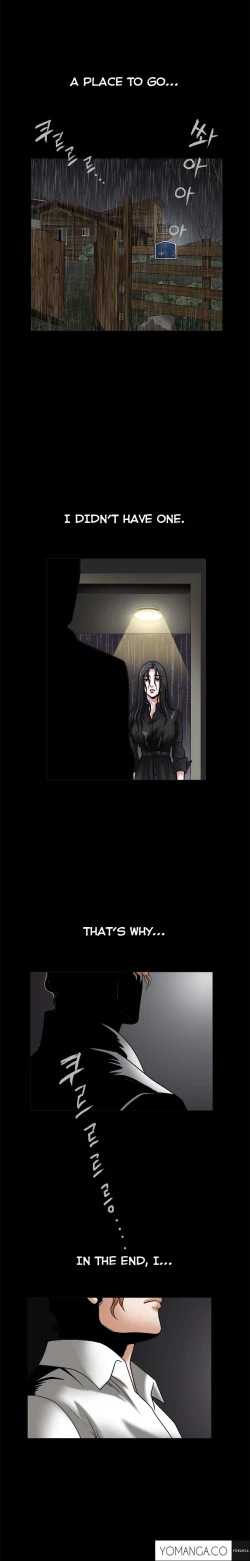 Page 690 of Seduction Ch.1-38