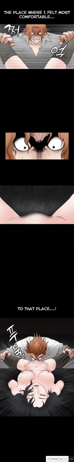 Page 700 of Seduction Ch.1-38