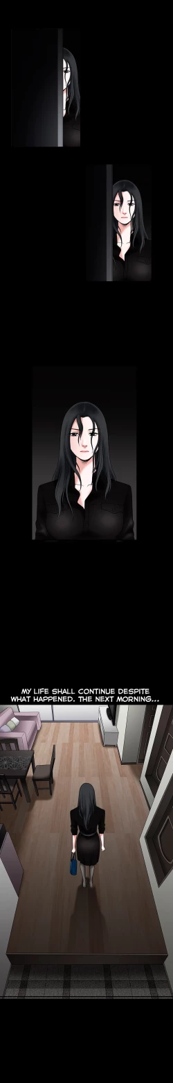 Page 714 of Seduction Ch.1-38