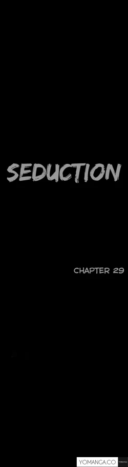 Page 729 of Seduction Ch.1-38
