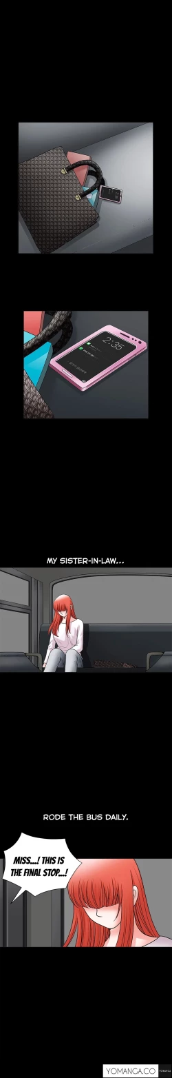 Page 731 of Seduction Ch.1-38