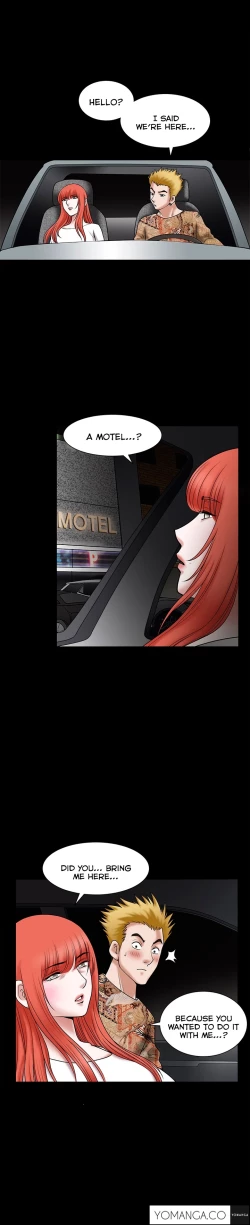 Page 737 of Seduction Ch.1-38