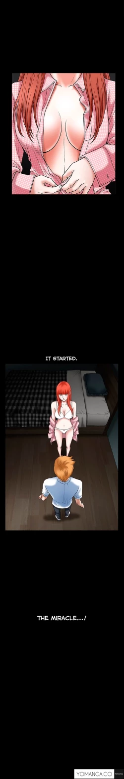 Page 778 of Seduction Ch.1-38