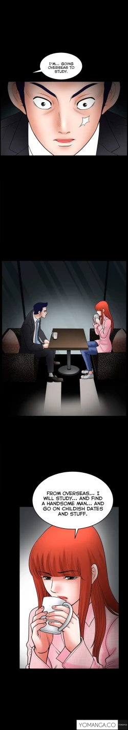 Page 796 of Seduction Ch.1-38