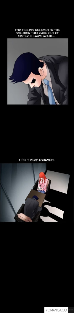 Page 798 of Seduction Ch.1-38