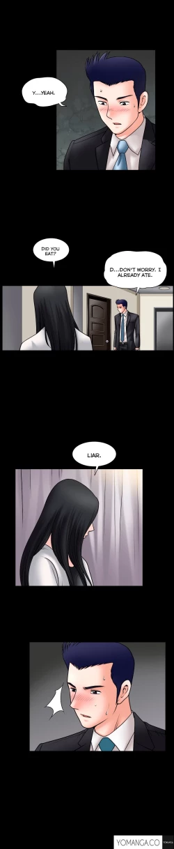 Page 813 of Seduction Ch.1-38