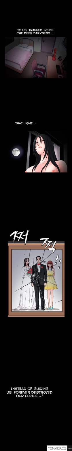 Page 823 of Seduction Ch.1-38