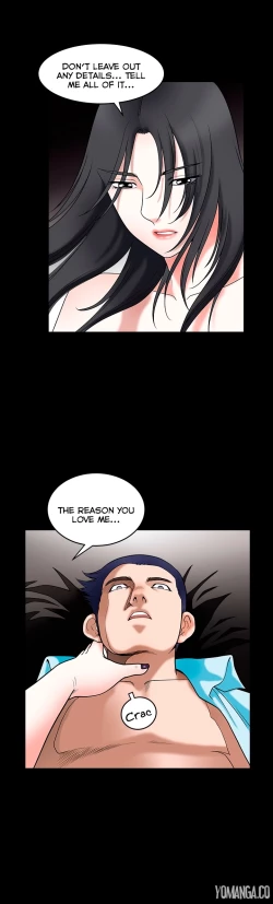 Page 867 of Seduction Ch.1-38