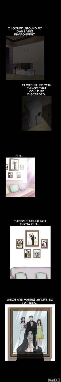 Page 879 of Seduction Ch.1-38