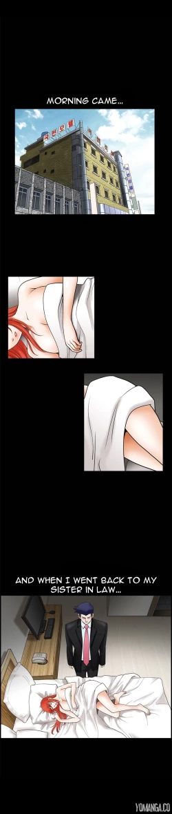 Page 889 of Seduction Ch.1-38