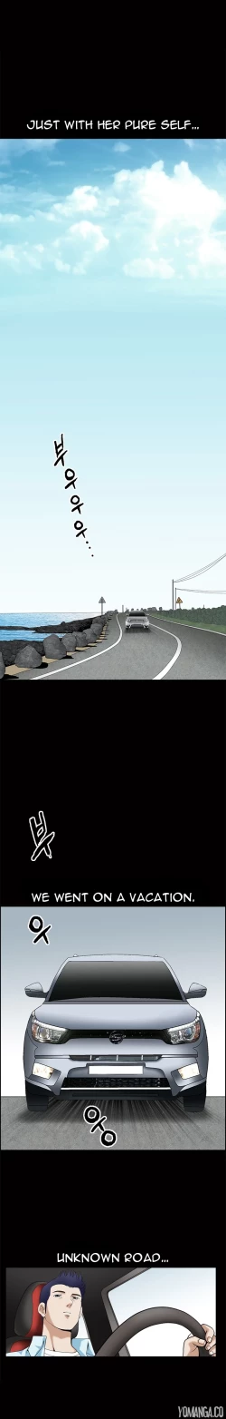 Page 896 of Seduction Ch.1-38