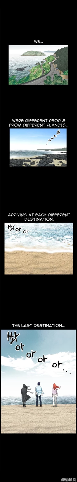 Page 898 of Seduction Ch.1-38