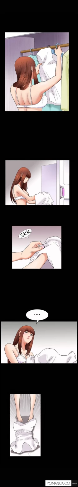 Page 89 of Seduction Ch.1-38