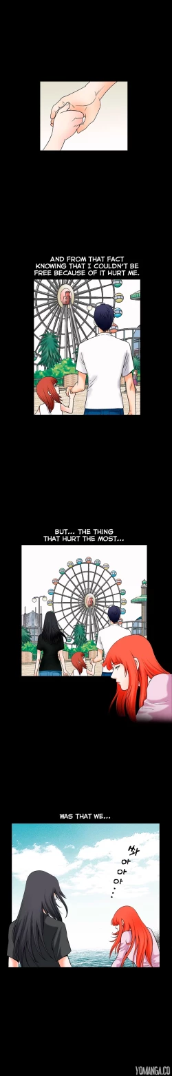 Page 905 of Seduction Ch.1-38