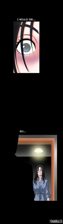 Page 907 of Seduction Ch.1-38