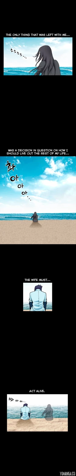 Page 912 of Seduction Ch.1-38