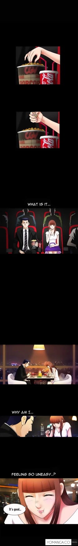 Page 97 of Seduction Ch.1-38