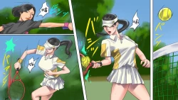 Page 7 of 商店街の若妻奴隸肛虐露出生活（有条色狼汉化）