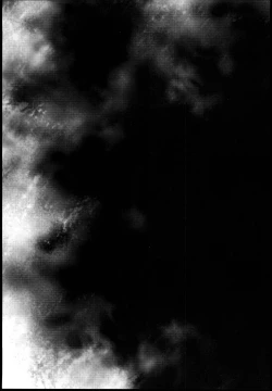 Page 27 of Meikai ni Ukabishi Akatsuki no Honoo | Akatsuki's Light Floating Amidst the Dark Sea