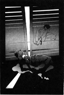 Page 95 of Ikenie Ichiba Vol. 10 - Zettai Fukujuu