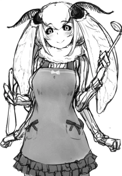 Page 28 of Shiragasane