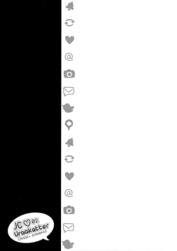 Page 22 of JC 02 Uraakatter