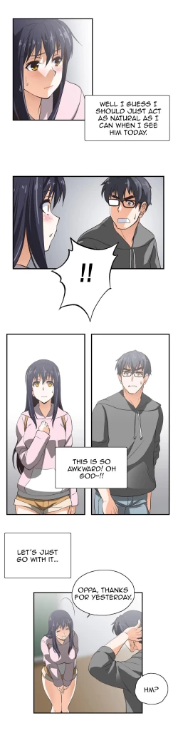 Page 125 of SStudy Ch.0-33