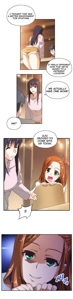 Page 144 of SStudy Ch.0-33