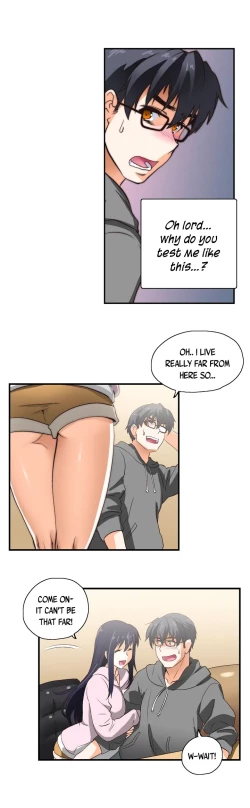 Page 15 of SStudy Ch.0-33