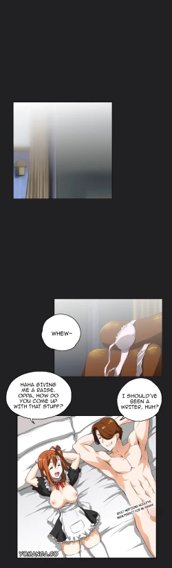 Page 262 of SStudy Ch.0-33