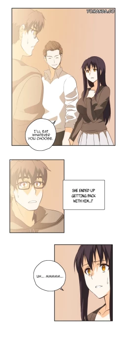 Page 268 of SStudy Ch.0-33