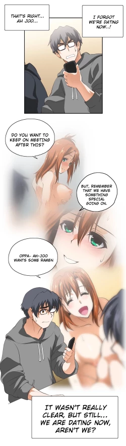 Page 355 of SStudy Ch.0-33