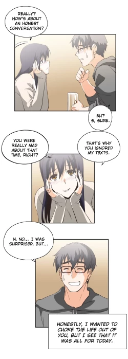 Page 362 of SStudy Ch.0-33